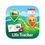 Life Tracker